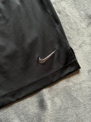 (S/M) Nike Dri Fit мъжки шорти